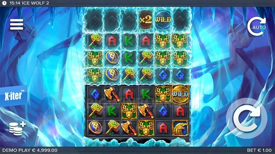 Jili777 Promotion Guide