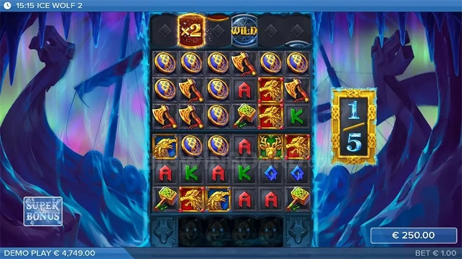 Jili777 Mobile Gaming