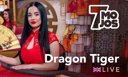 Jili777 Sports Betting